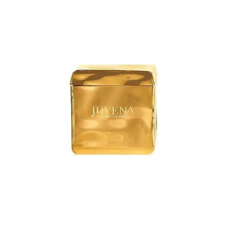 Master Caviar Body Butter Juvena 200ml