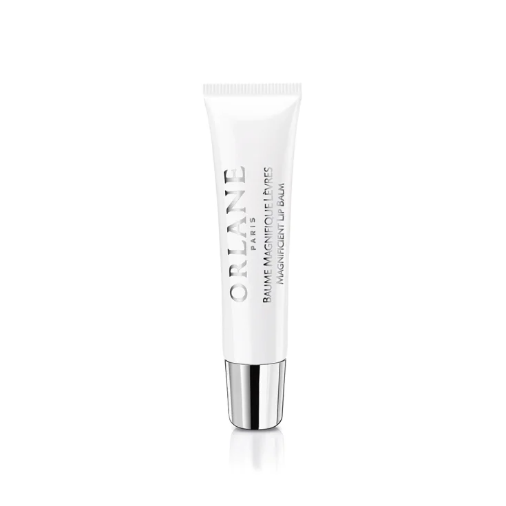 Magnificent Lips Balm Orlane 15ml