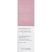 CC Cr&egrave;me Correction Eclat 03 Fonc&eacute; T. Leclerc 28ml