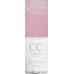 CC Cr&egrave;me Correction Eclat 03 Fonc&eacute; T. Leclerc 28ml