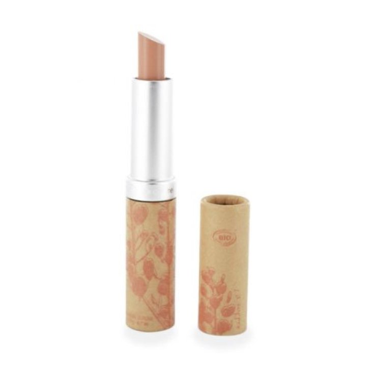 Correttore Z&eacute;ro D&eacute;faut Couleur Caramel 2,3g