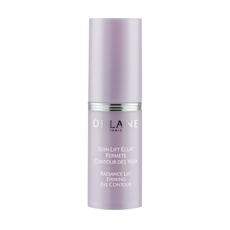 Radiance Lift Firming Eye Contour Orlane 15ml