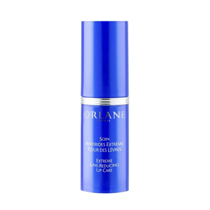 Extreme Line Reducing Lip Care Orlane 15ml