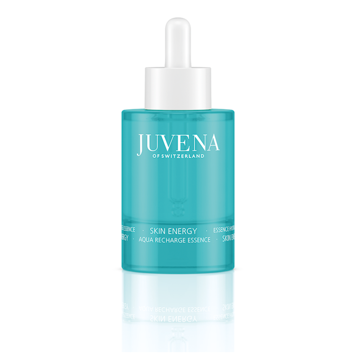 Skin Energy Aqua Recharge Essence Juvena 50ml