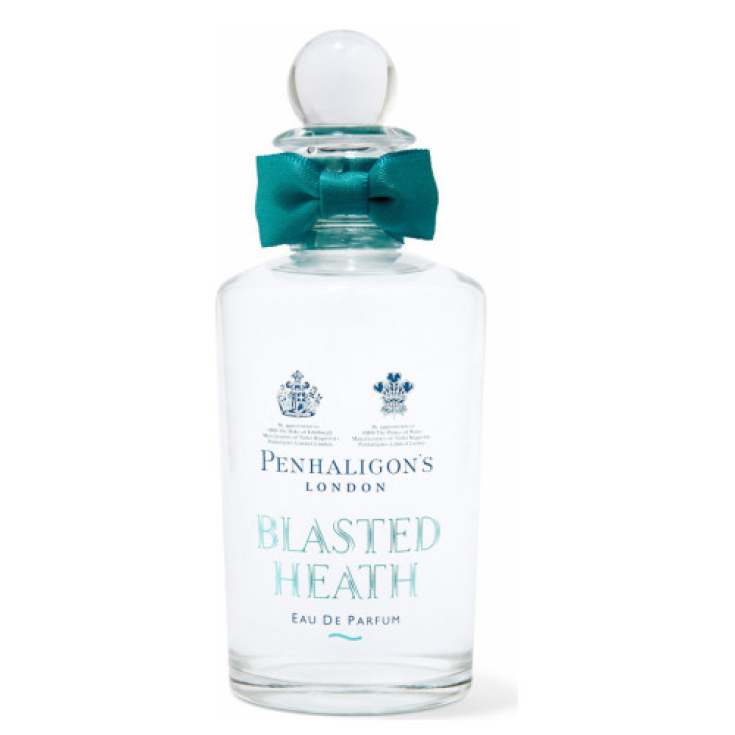 Blasted Heath Penhaligon's London 100ml