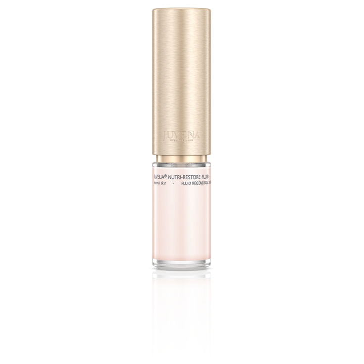 Juvelia&reg; Nutri-Restore Fluid Juvena 50ml