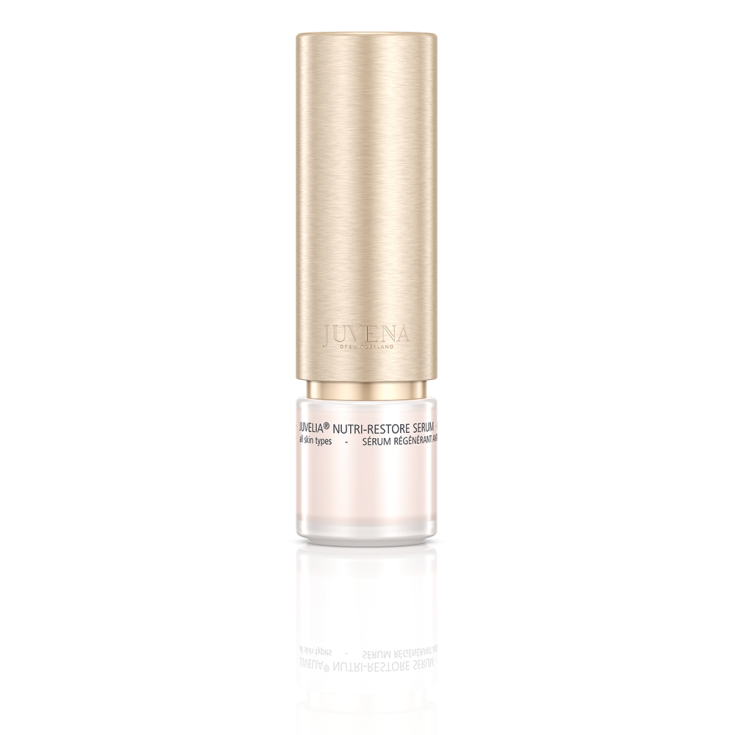 Juvelia&reg; Nutri-Restore Serum Juvena 30ml