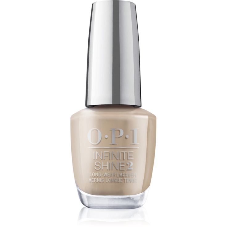 Infinite Shine&reg; Fiji 89 Coconuts Over OPI 15ml