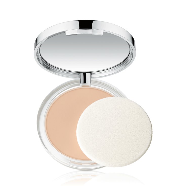 Almost Powder Makeup SPF 15 Neutral Fair Clinique 10g