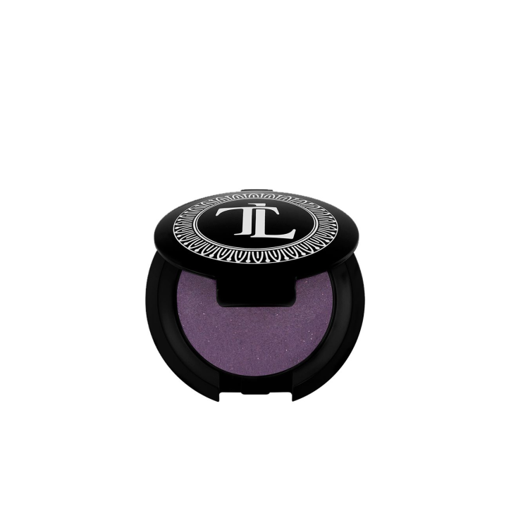 Ombretto Mono 07 Parme Absolue T. LeClerc