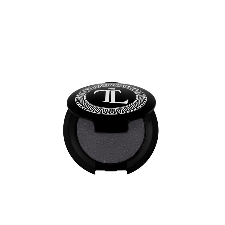 Ombretto Mono 10 Noir Precieux T. LeClerc