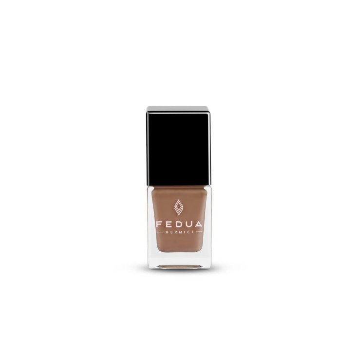Smalto Effetto Gel Nude Safari&nbsp;Fedua