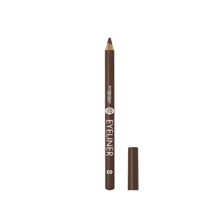 Matita Occhi Eyeliner N.3 Deborah