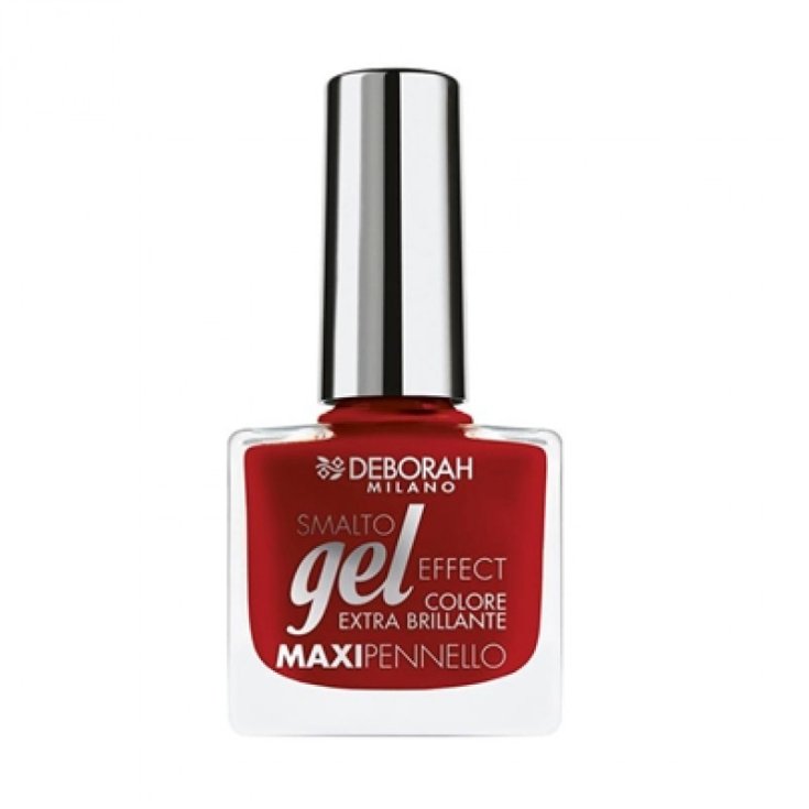 Smalto Gel 7 Deborah