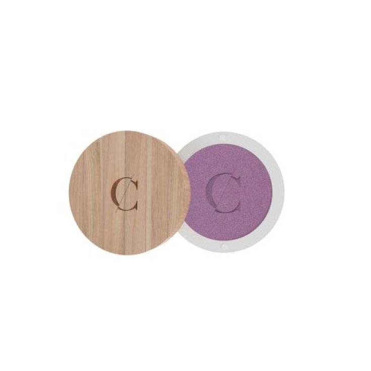 Ombre &Agrave; Paupie&egrave;res37 Prune Nacr&eacute; Couleur Caramel 1,7g