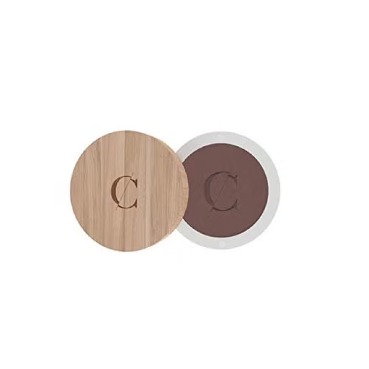 Ombretto Mat 79 Brown Couleur Caramel 1,7g