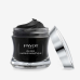 Uni Skin Masque Magn&eacute;tique Payot Paris 80g