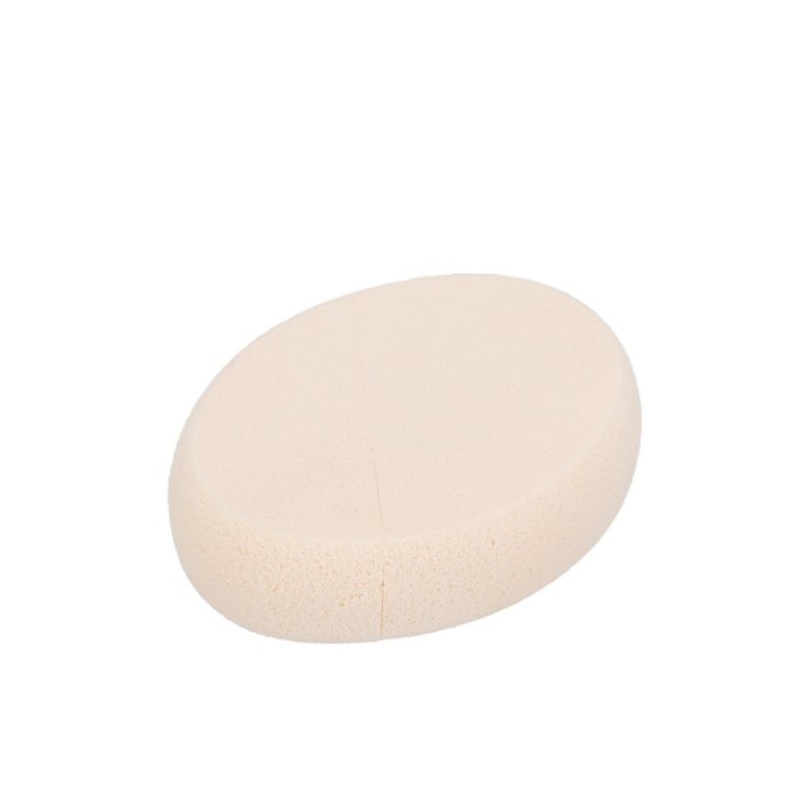 Spugna Maxi Beautytime 1 Pezzo