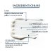 UreaRepair Plus 10% Urea Emulsione Intensiva Eucerin 400ml