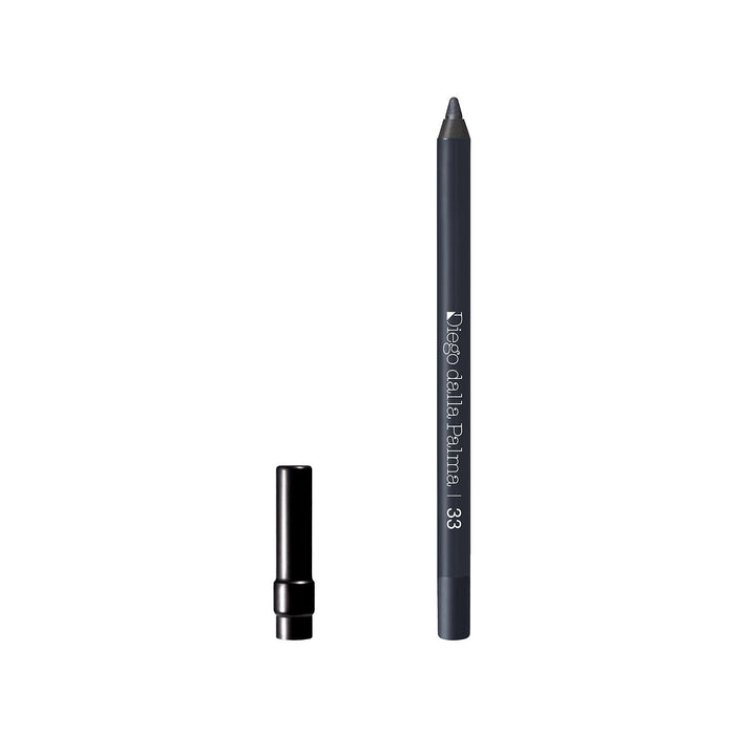 Stay On Me Eye Liner 33 Grigio Diego Dalla Palma 1,2g