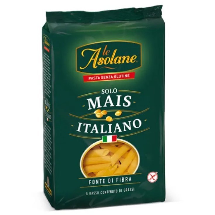 Pennette Le Asolane 250g
