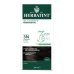 Gel Colorante Permanente 3N 3 Dosi Herbatint 300ml