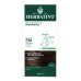 Gel Colorante Permanente 5N 3 Dosi Herbatint 300ml
