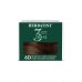Gel Colorante Permanente 6D 3 Dosi Herbatint 300ml