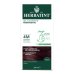Gel Colorante Permanente 4M 3 Dosi Herbatint 300ml