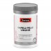 Capelli Pelle Unghie Swisse 60 Compresse
