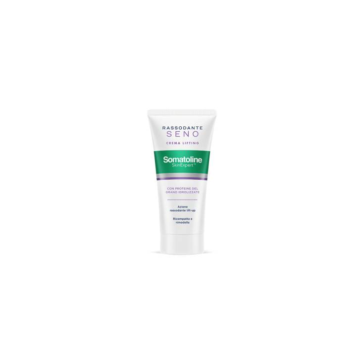Lift Effect Rassodante Seno Somatoline Cosmetic® 75ml