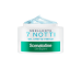 Snellente 7 Notti Somatoline 250ml