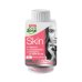 EnerZona Skin Enervit 42 Capsule