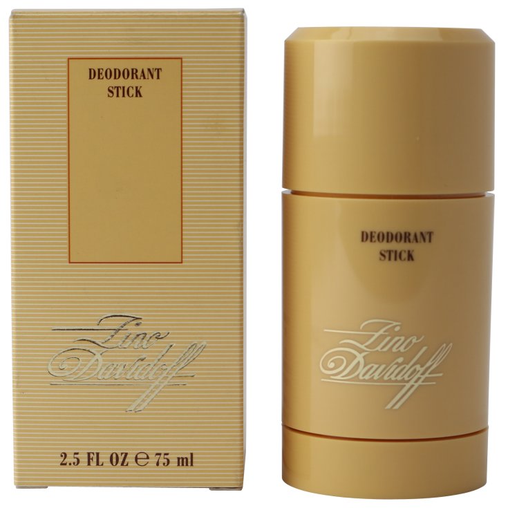 Zino Davidoff Deodorante Stick 75ml