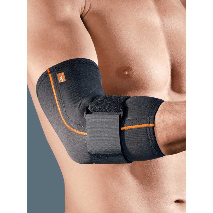 EpiFit 32 Ro+Ten 1 Pezzo EpiFit 32 Ro+Ten 1 Pezzo