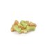 Snack Vegetali - 350 Gr - Snack da 3,5 Cm