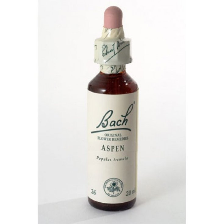 Aspen Fiori Di Bach&reg; Originali 20ml