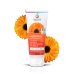 Calendula Colours Of Life&reg; Optima Naturals 100ml
