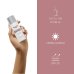 Anti-Pigment Giorno Spf30 Eucerin 50ml