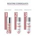 Anti-Pigment Giorno Spf30 Eucerin 50ml