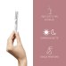 Anti-Pigment Correttore Eucerin 5ml
