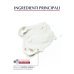 Anti-Pigment Correttore Eucerin 5ml