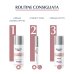 Anti-Pigment Correttore Eucerin 5ml