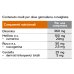 Agesmil Integratore Alimentare 20 Compresse