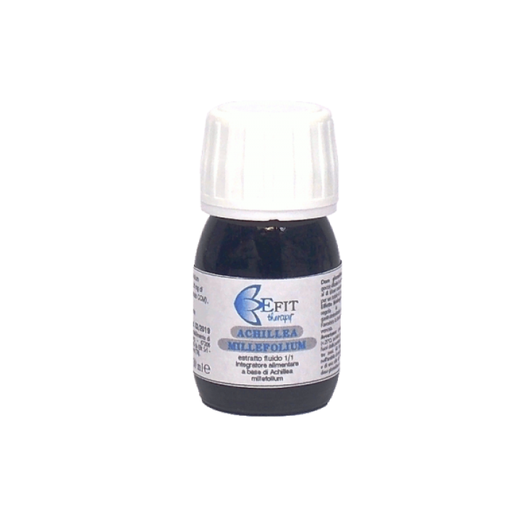 Achillea Millefolium Efit&reg; 30ml