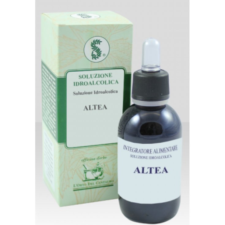 Altea Sarandrea Marco 100ml