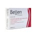 Bellen Integratore Alimentare 30 Capsule