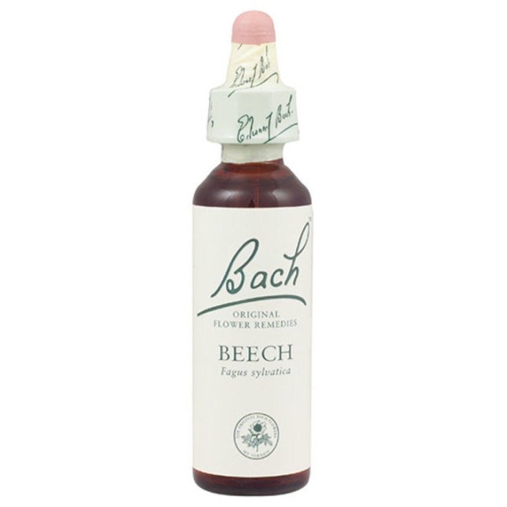 Beech Fiori Di Bach&reg; Originali 20ml