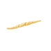 Trofie i Regionali Farabella 250g