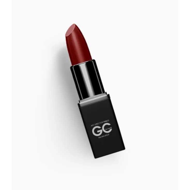 Gil Cagn&eacute; Instant Volume Urban Red 4ml